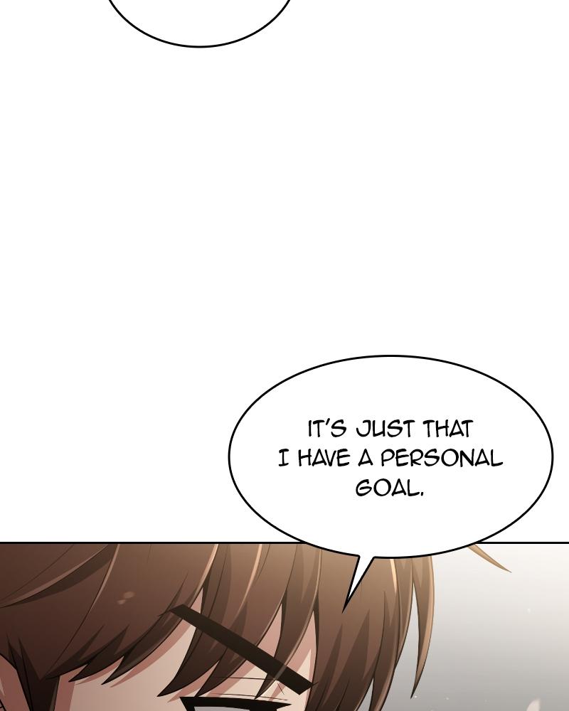 The Dungeon Cleaning Life of a Once Genius Hunter Chap 44 - Next Chap 45