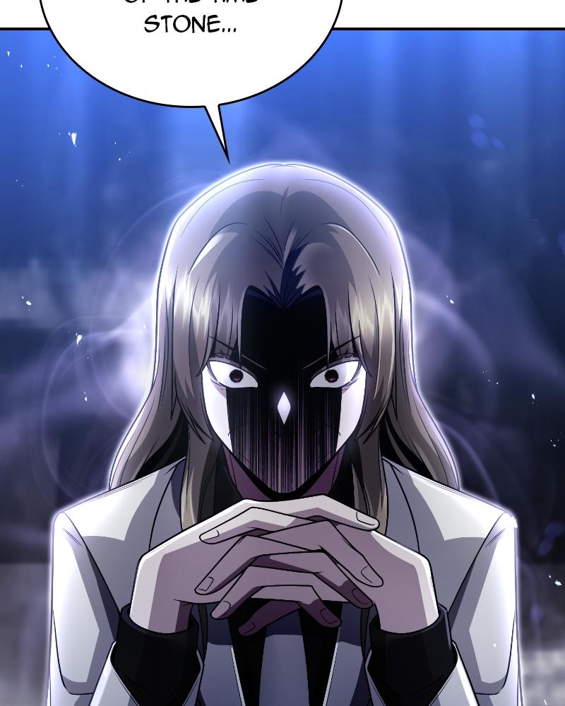 The Dungeon Cleaning Life of a Once Genius Hunter Chap 44 - Next Chap 45