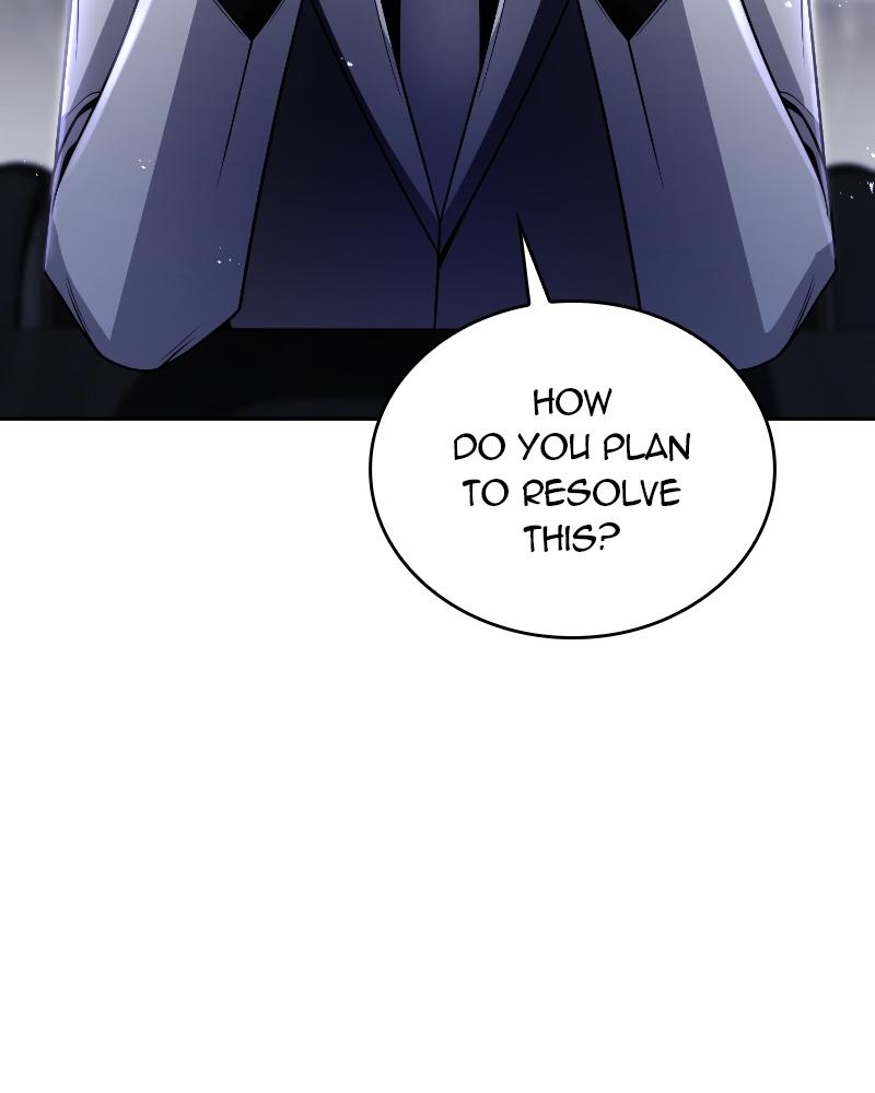 The Dungeon Cleaning Life of a Once Genius Hunter Chap 44 - Next Chap 45