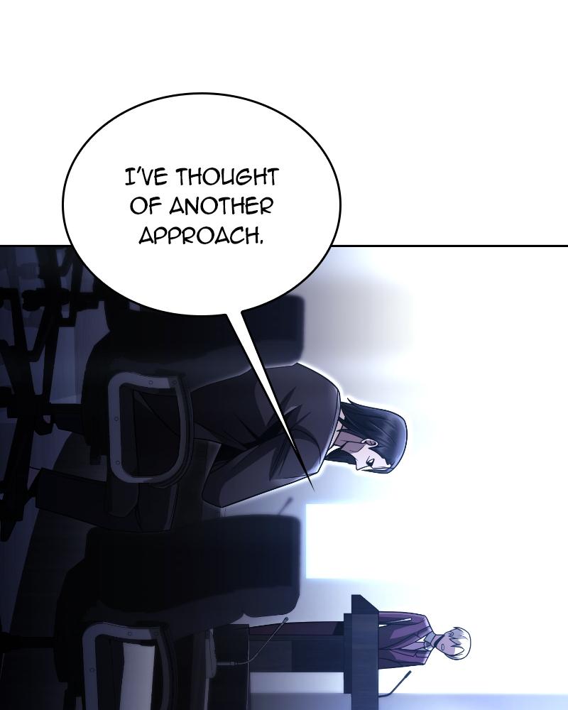 The Dungeon Cleaning Life of a Once Genius Hunter Chap 44 - Next Chap 45