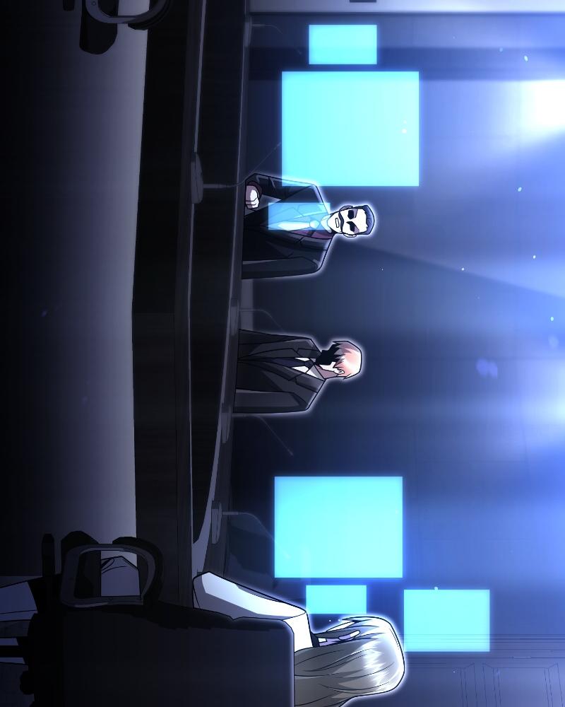 The Dungeon Cleaning Life of a Once Genius Hunter Chap 44 - Next Chap 45