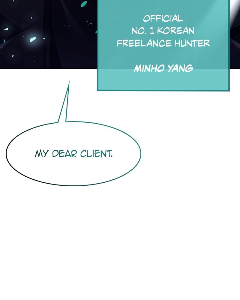 The Dungeon Cleaning Life of a Once Genius Hunter Chap 44 - Next Chap 45