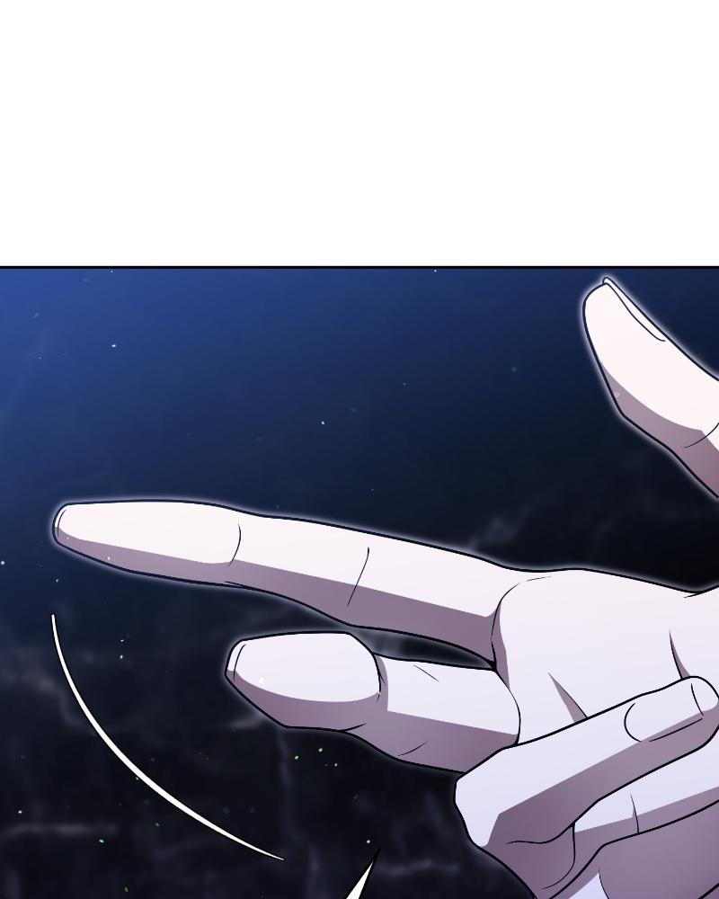 The Dungeon Cleaning Life of a Once Genius Hunter Chap 44 - Next Chap 45