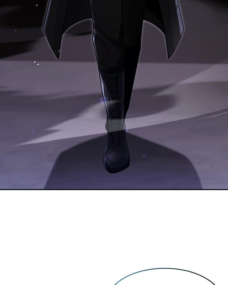 The Dungeon Cleaning Life of a Once Genius Hunter Chap 44 - Next Chap 45