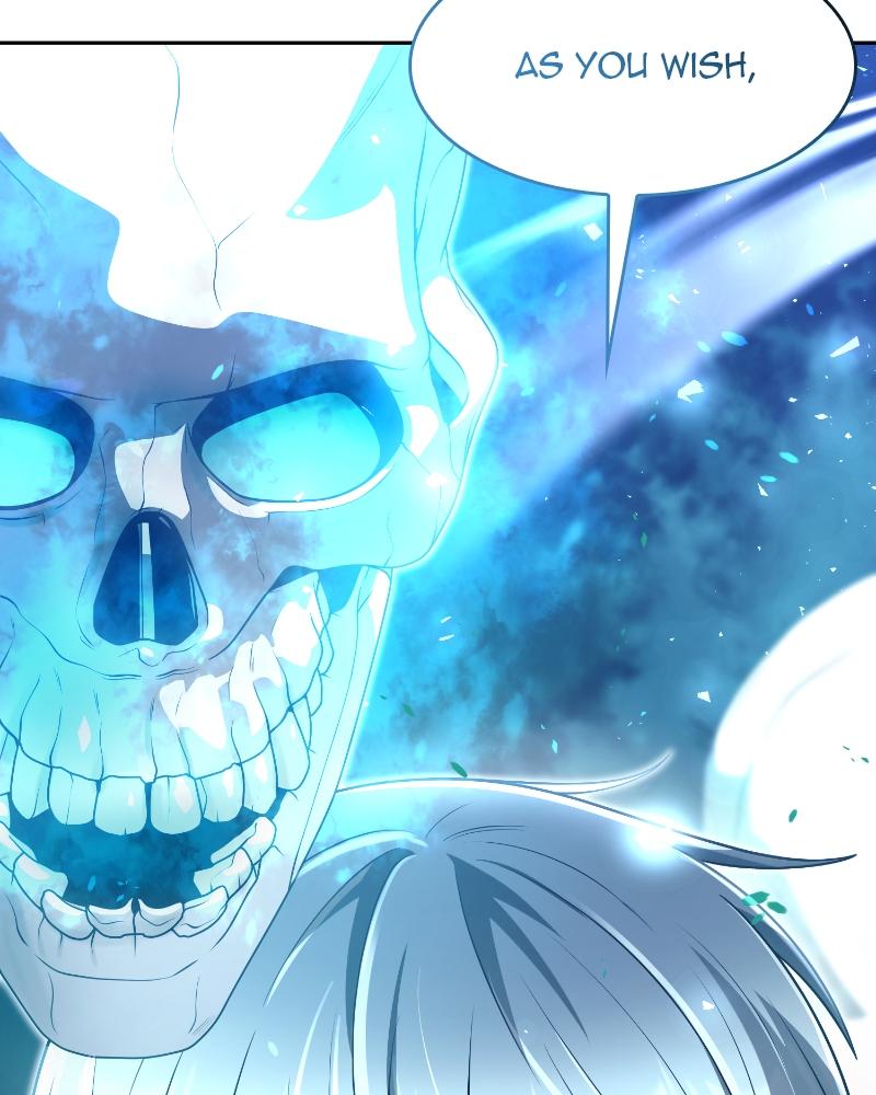 The Dungeon Cleaning Life of a Once Genius Hunter Chap 44 - Next Chap 45