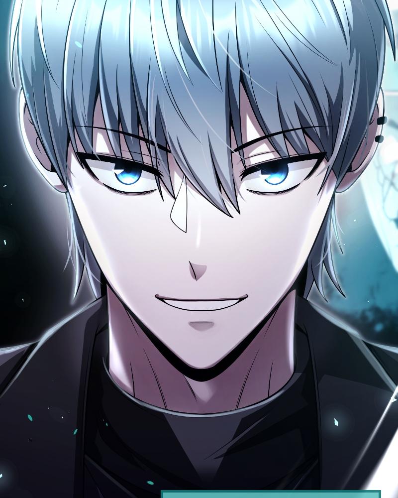 The Dungeon Cleaning Life of a Once Genius Hunter Chap 44 - Next Chap 45