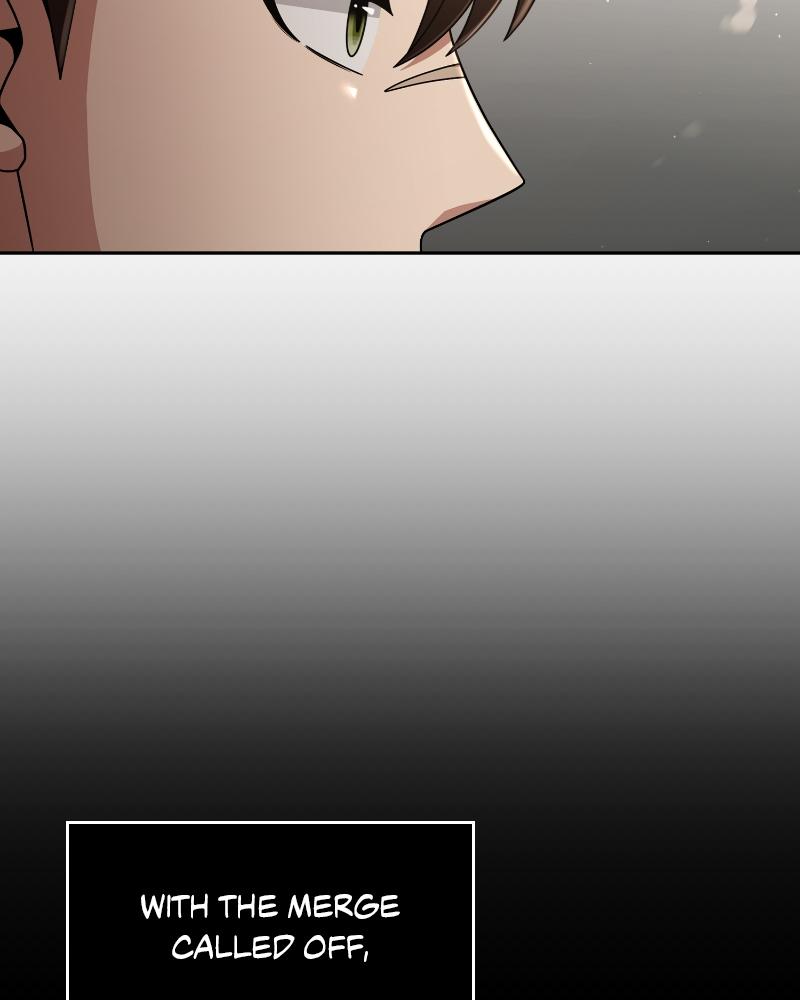 The Dungeon Cleaning Life of a Once Genius Hunter Chap 44 - Next Chap 45