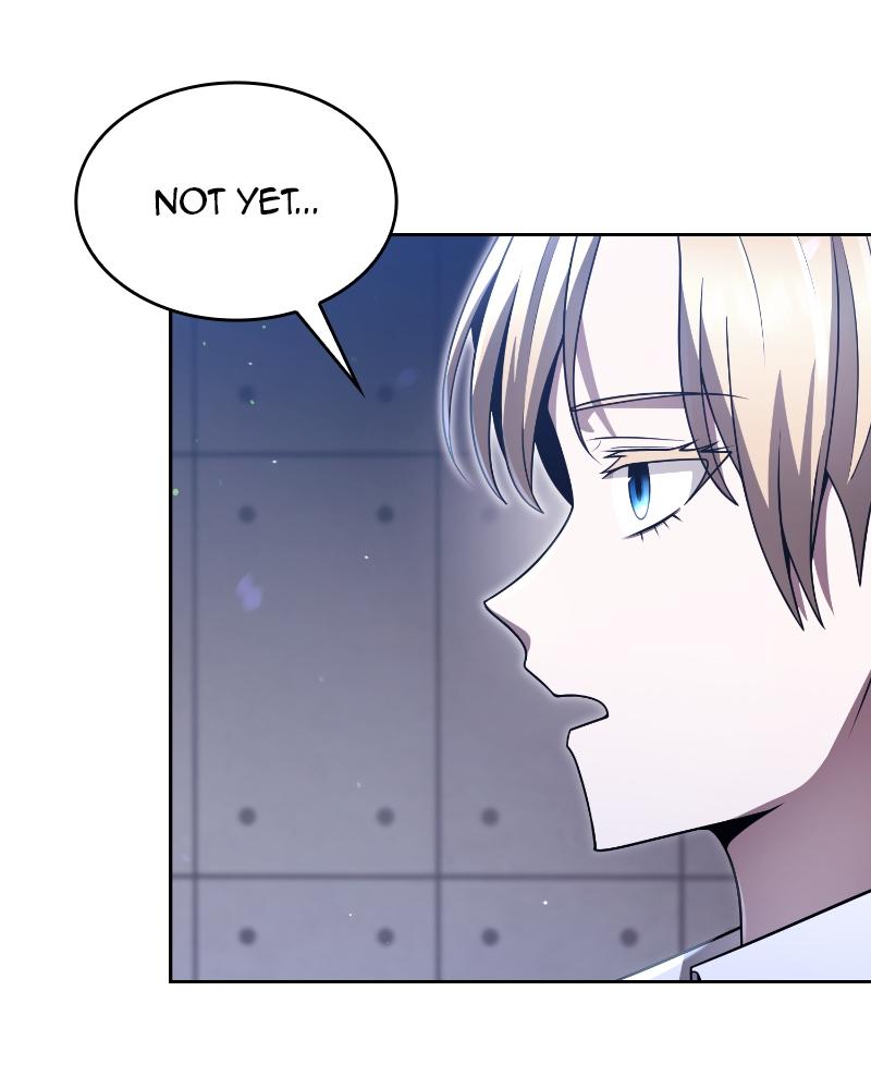 The Dungeon Cleaning Life of a Once Genius Hunter Chap 44 - Next Chap 45