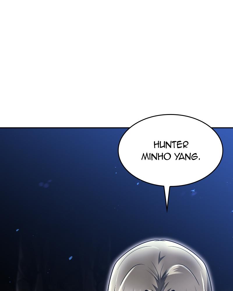 The Dungeon Cleaning Life of a Once Genius Hunter Chap 44 - Next Chap 45