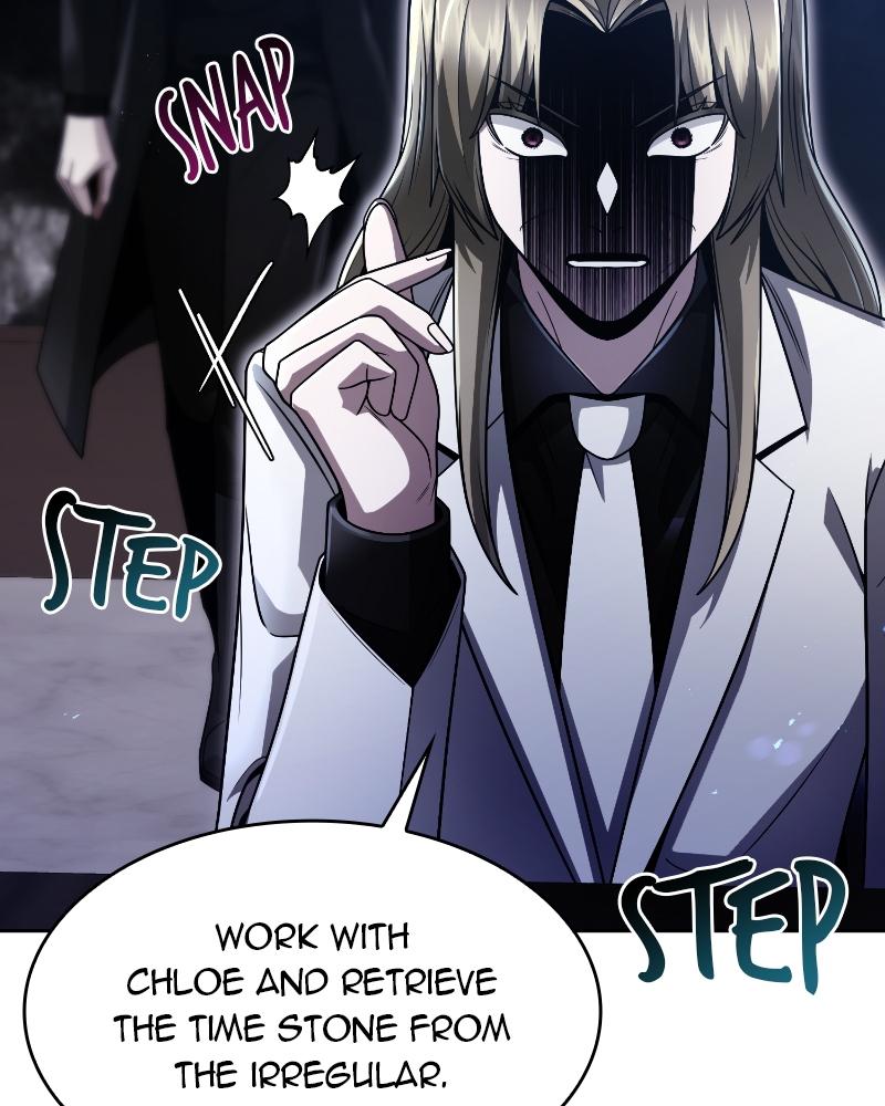 The Dungeon Cleaning Life of a Once Genius Hunter Chap 44 - Next Chap 45