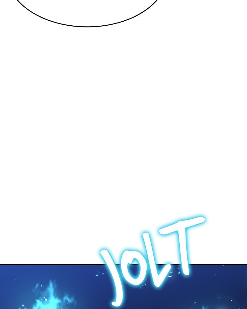 The Dungeon Cleaning Life of a Once Genius Hunter Chap 44 - Next Chap 45