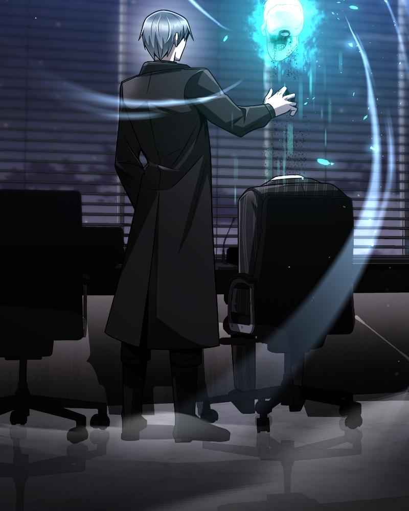 The Dungeon Cleaning Life of a Once Genius Hunter Chap 44 - Next Chap 45