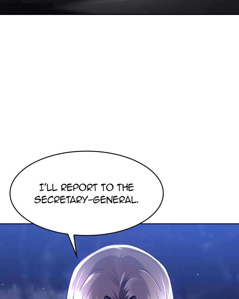 The Dungeon Cleaning Life of a Once Genius Hunter Chap 44 - Next Chap 45