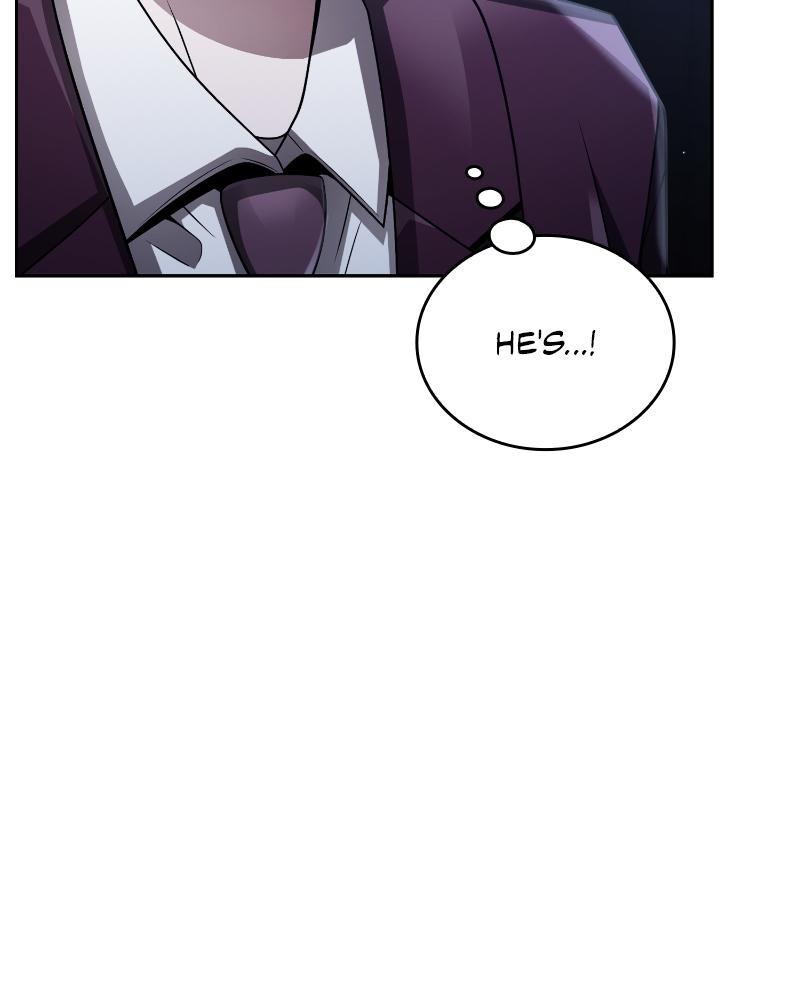 The Dungeon Cleaning Life of a Once Genius Hunter Chap 44 - Next Chap 45