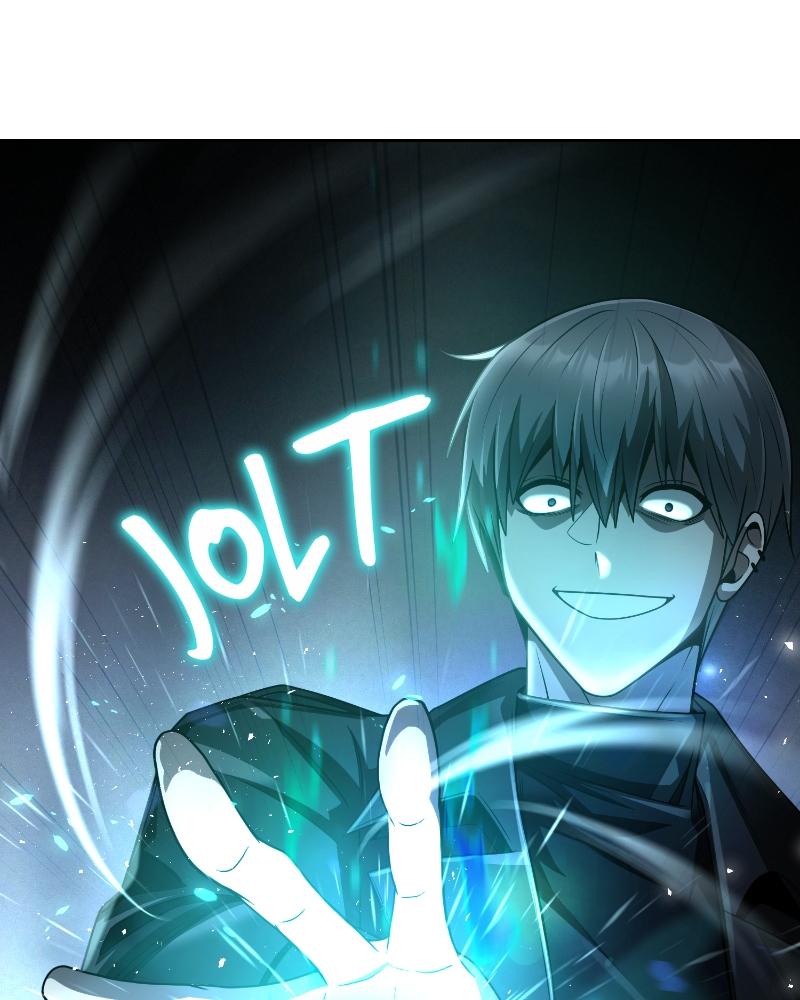 The Dungeon Cleaning Life of a Once Genius Hunter Chap 44 - Next Chap 45