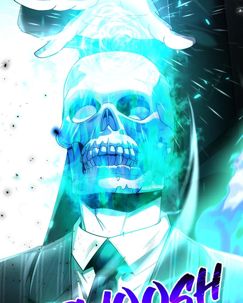 The Dungeon Cleaning Life of a Once Genius Hunter Chap 44 - Next Chap 45