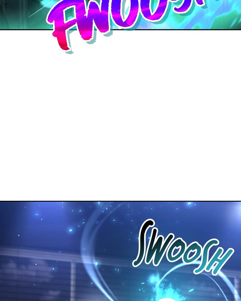 The Dungeon Cleaning Life of a Once Genius Hunter Chap 44 - Next Chap 45