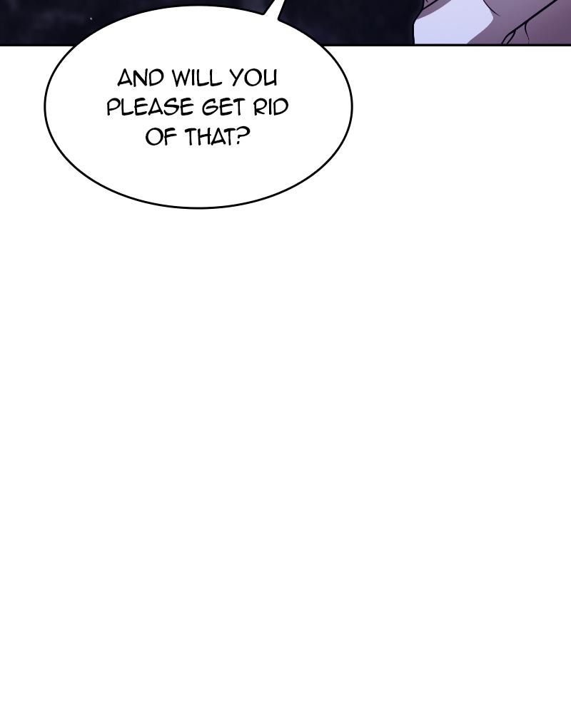 The Dungeon Cleaning Life of a Once Genius Hunter Chap 44 - Next Chap 45