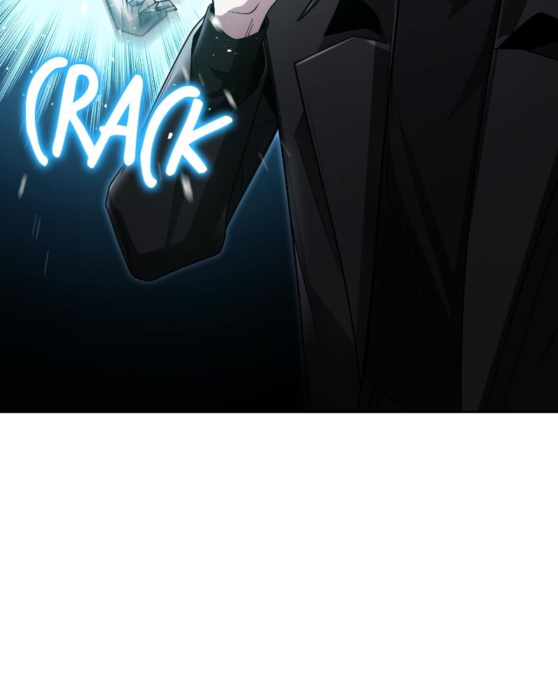 The Dungeon Cleaning Life of a Once Genius Hunter Chap 44 - Next Chap 45