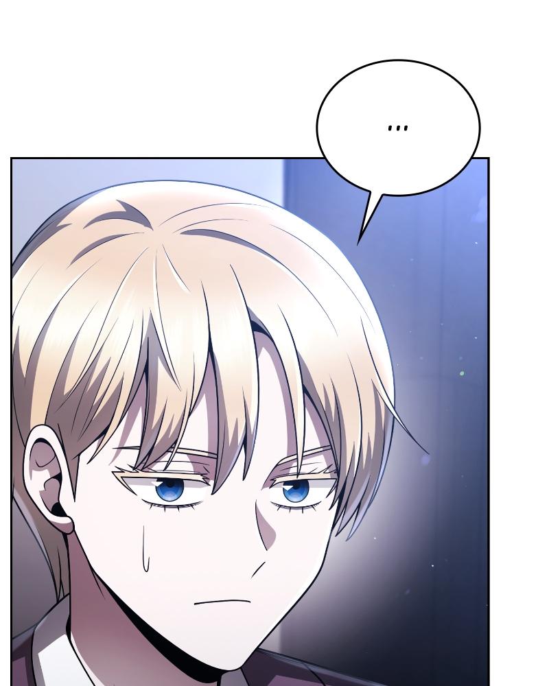 The Dungeon Cleaning Life of a Once Genius Hunter Chap 44 - Next Chap 45