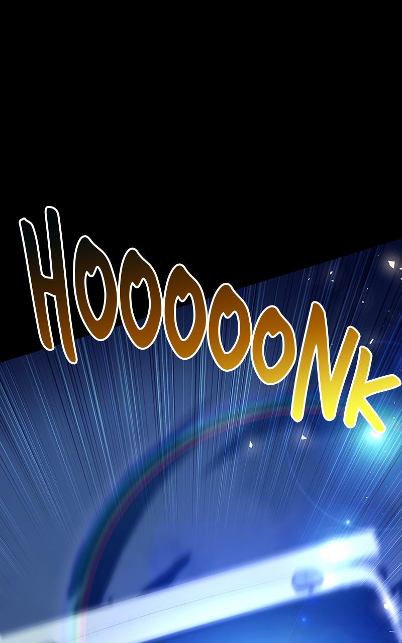 The Dungeon Cleaning Life of a Once Genius Hunter Chap 45 - Next Chap 46