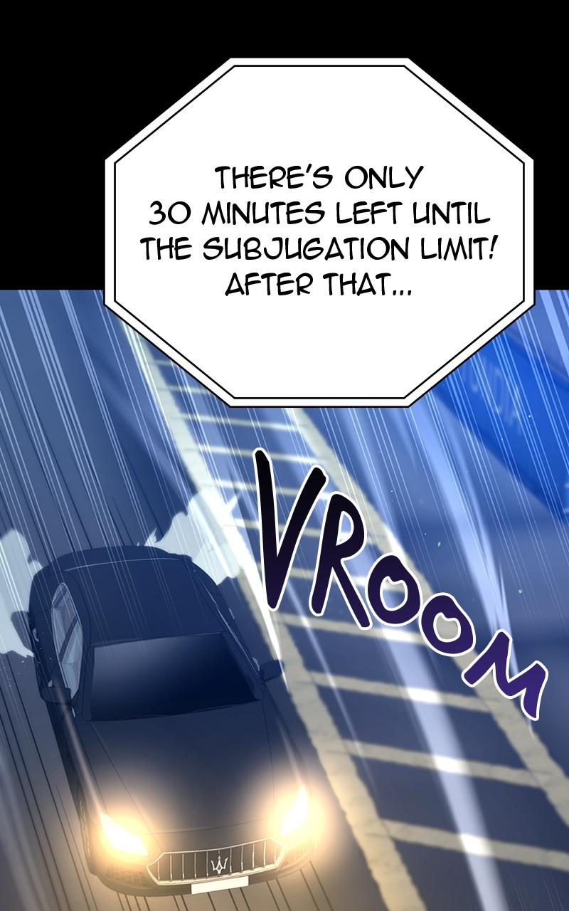 The Dungeon Cleaning Life of a Once Genius Hunter Chap 45 - Next Chap 46