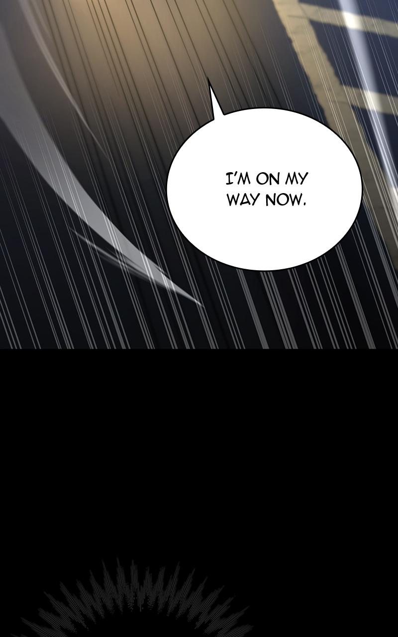 The Dungeon Cleaning Life of a Once Genius Hunter Chap 45 - Next Chap 46