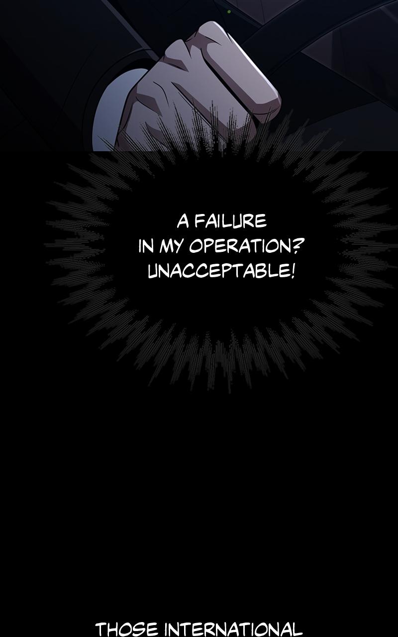 The Dungeon Cleaning Life of a Once Genius Hunter Chap 45 - Next Chap 46