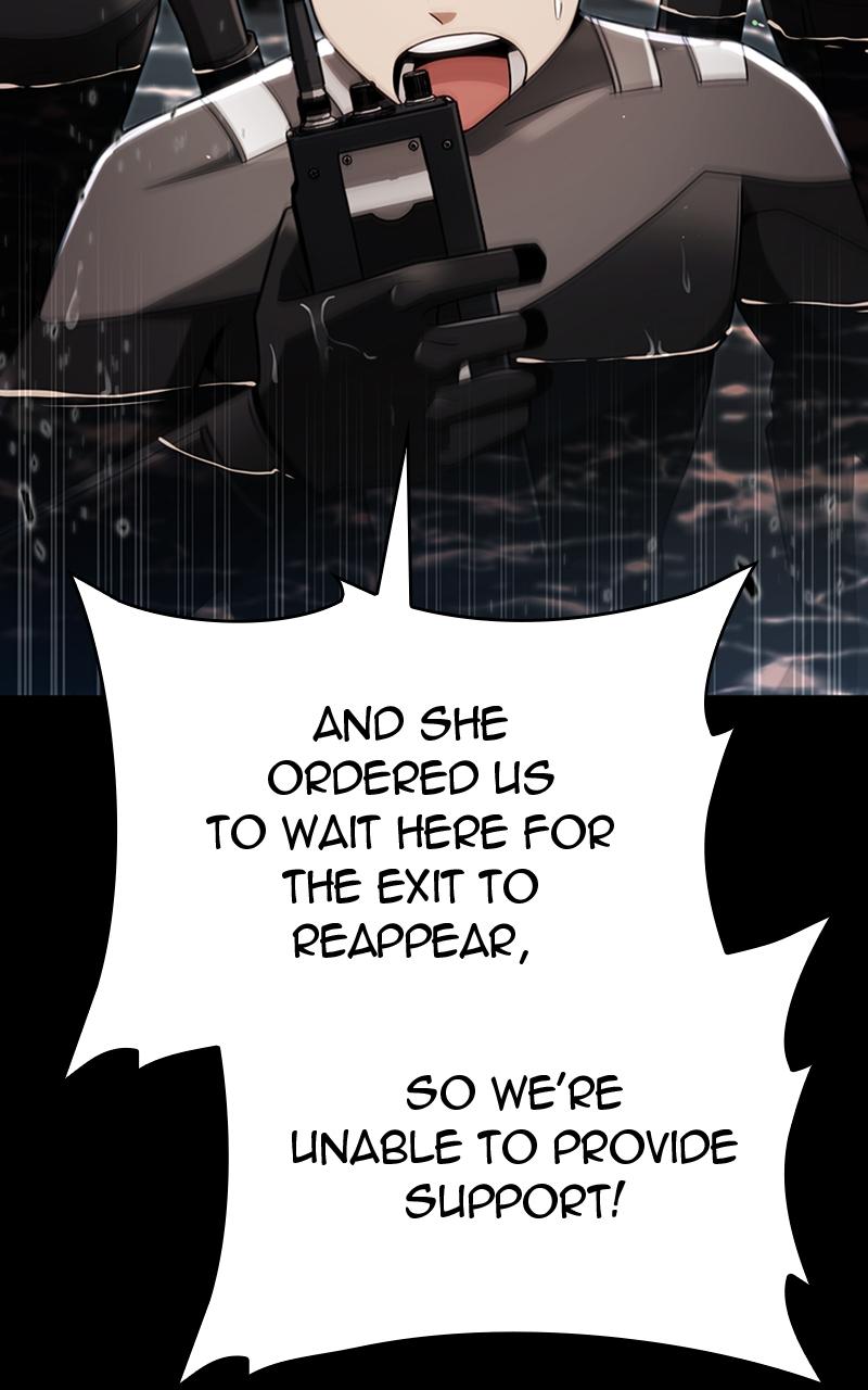 The Dungeon Cleaning Life of a Once Genius Hunter Chap 45 - Next Chap 46