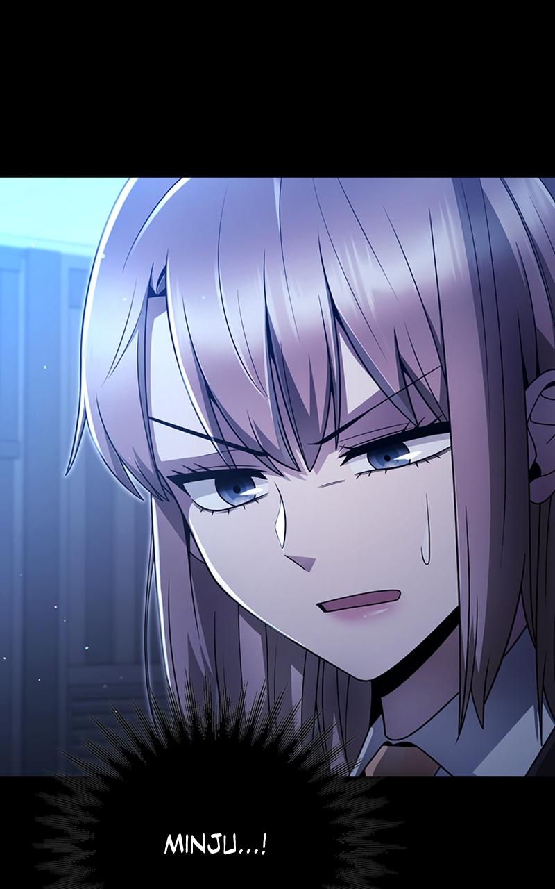 The Dungeon Cleaning Life of a Once Genius Hunter Chap 45 - Next Chap 46