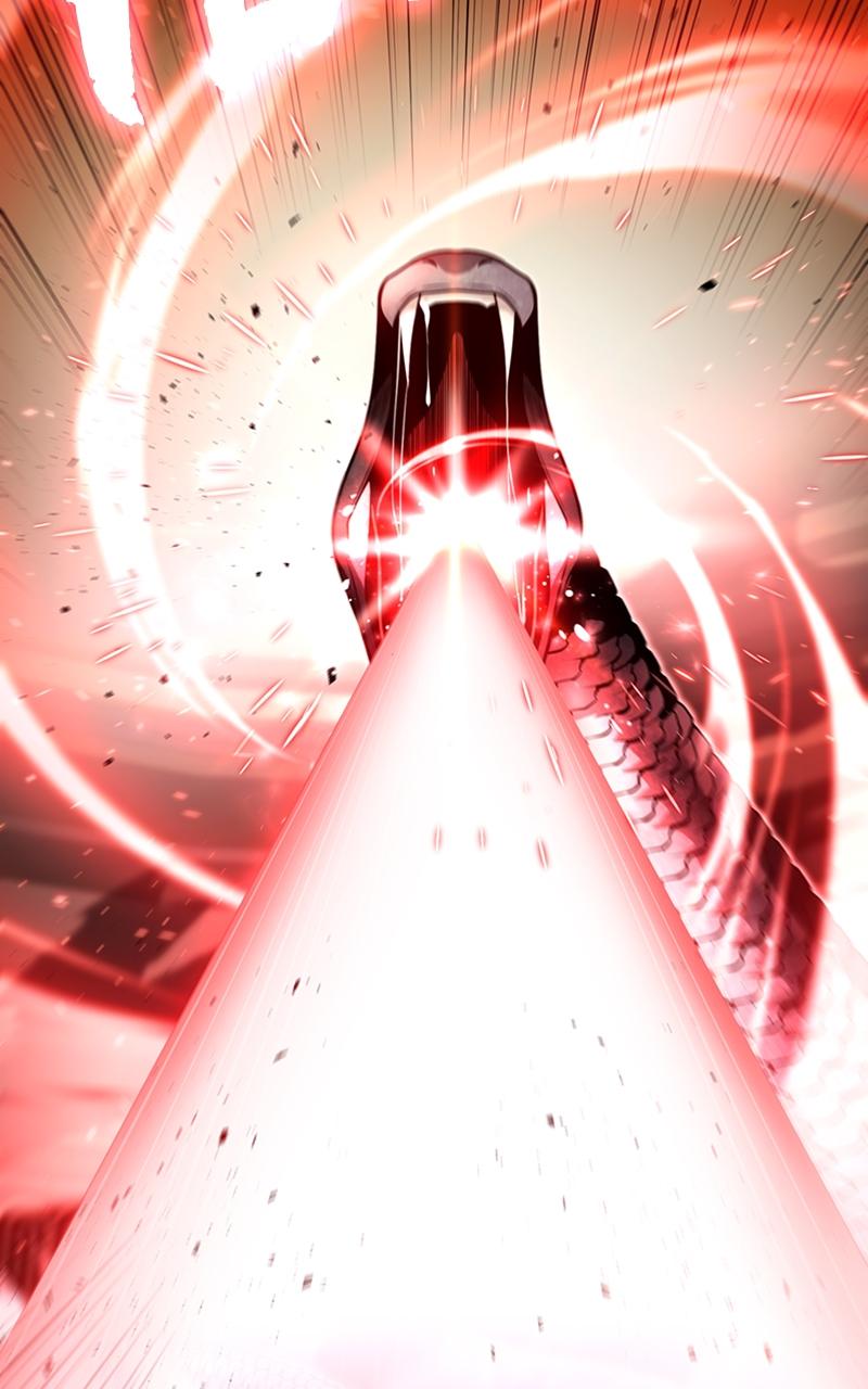 The Dungeon Cleaning Life of a Once Genius Hunter Chap 45 - Next Chap 46