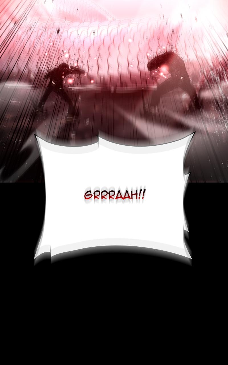 The Dungeon Cleaning Life of a Once Genius Hunter Chap 45 - Next Chap 46