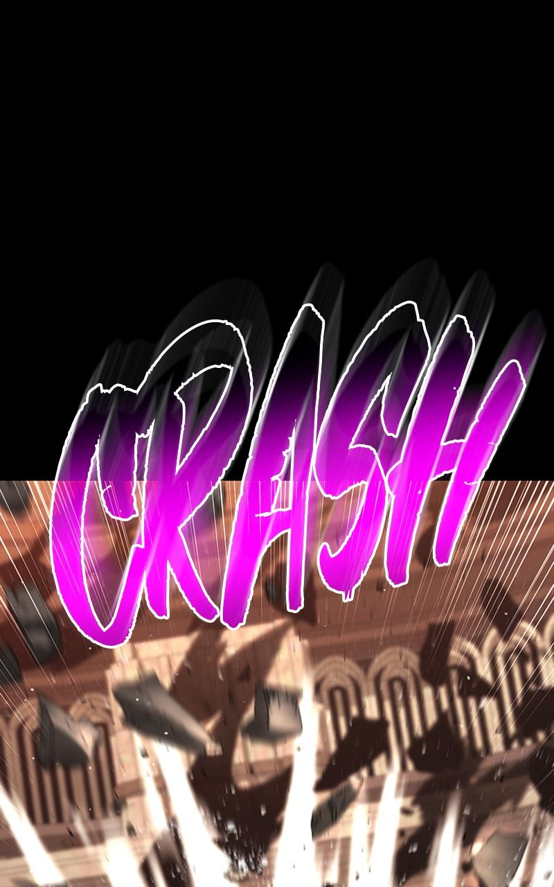 The Dungeon Cleaning Life of a Once Genius Hunter Chap 45 - Next Chap 46