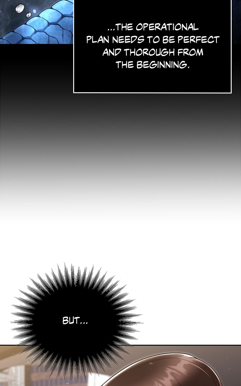 The Dungeon Cleaning Life of a Once Genius Hunter Chap 45 - Next Chap 46