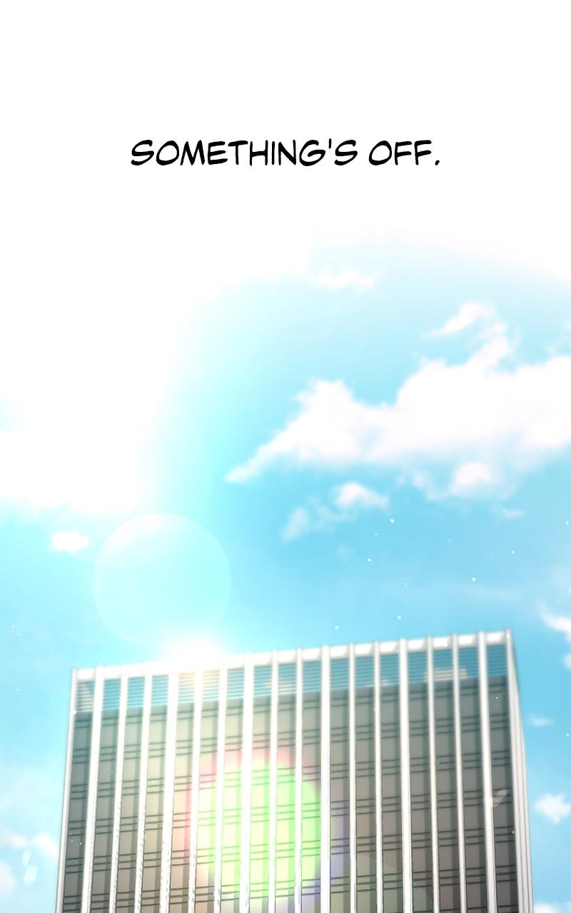 The Dungeon Cleaning Life of a Once Genius Hunter Chap 45 - Next Chap 46