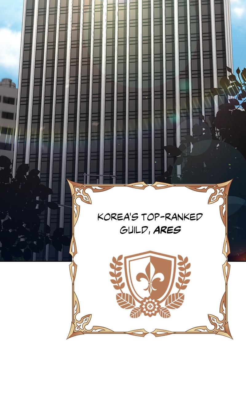 The Dungeon Cleaning Life of a Once Genius Hunter Chap 45 - Next Chap 46