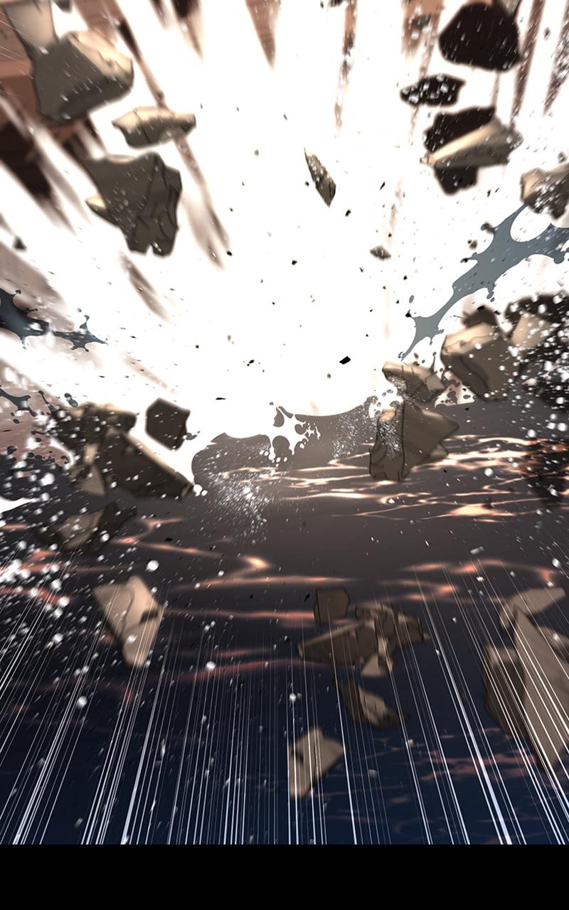 The Dungeon Cleaning Life of a Once Genius Hunter Chap 45 - Next Chap 46