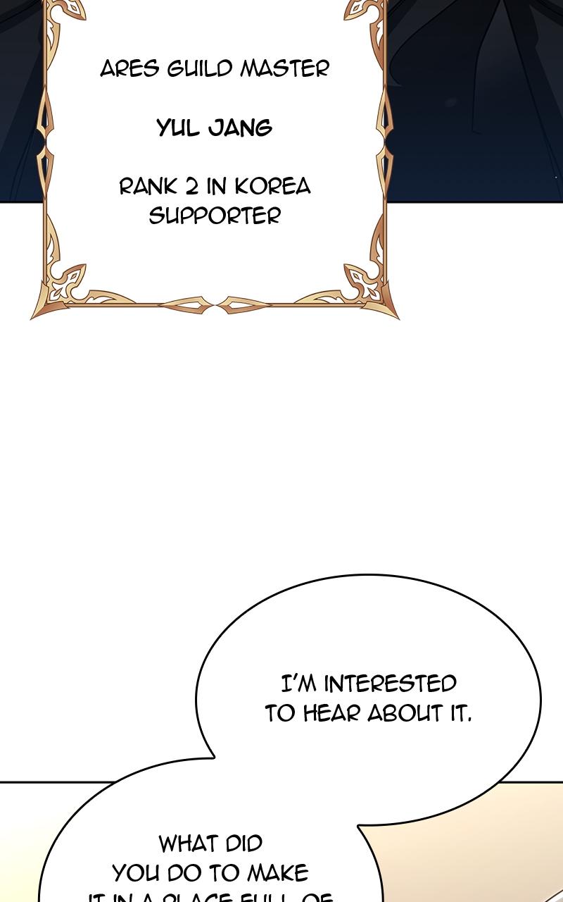 The Dungeon Cleaning Life of a Once Genius Hunter Chap 45 - Next Chap 46