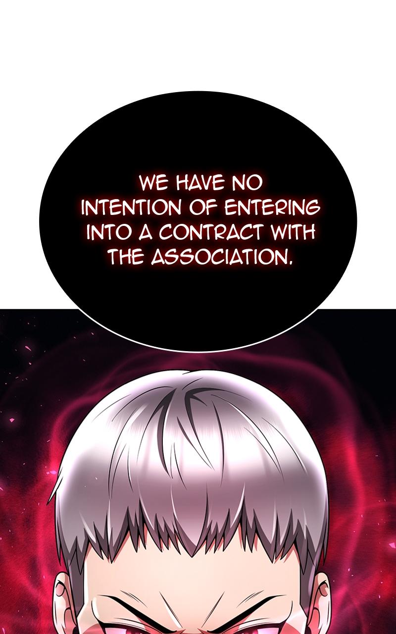 The Dungeon Cleaning Life of a Once Genius Hunter Chap 45 - Next Chap 46