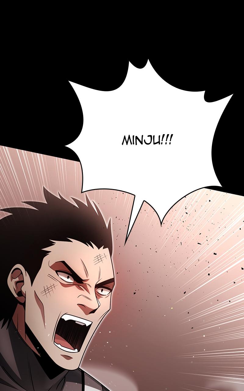 The Dungeon Cleaning Life of a Once Genius Hunter Chap 45 - Next Chap 46