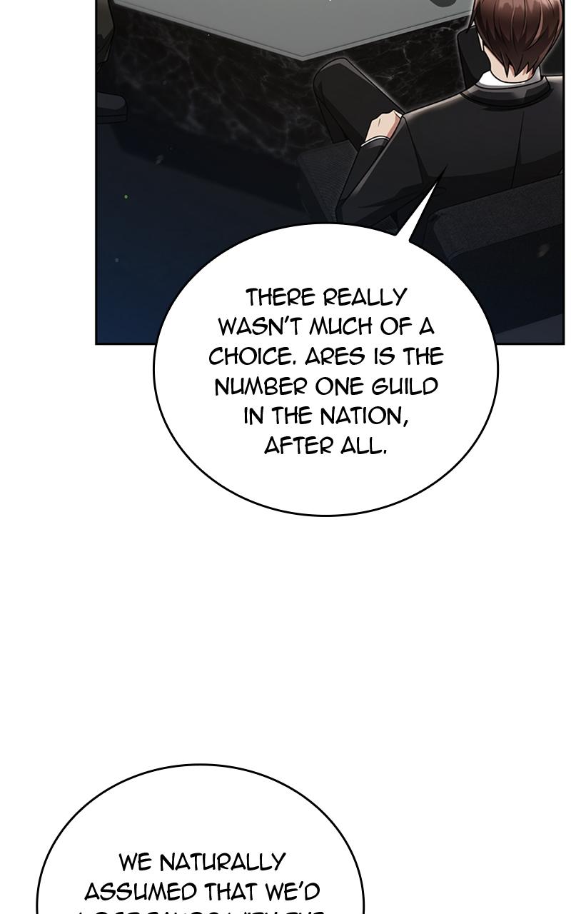 The Dungeon Cleaning Life of a Once Genius Hunter Chap 45 - Next Chap 46