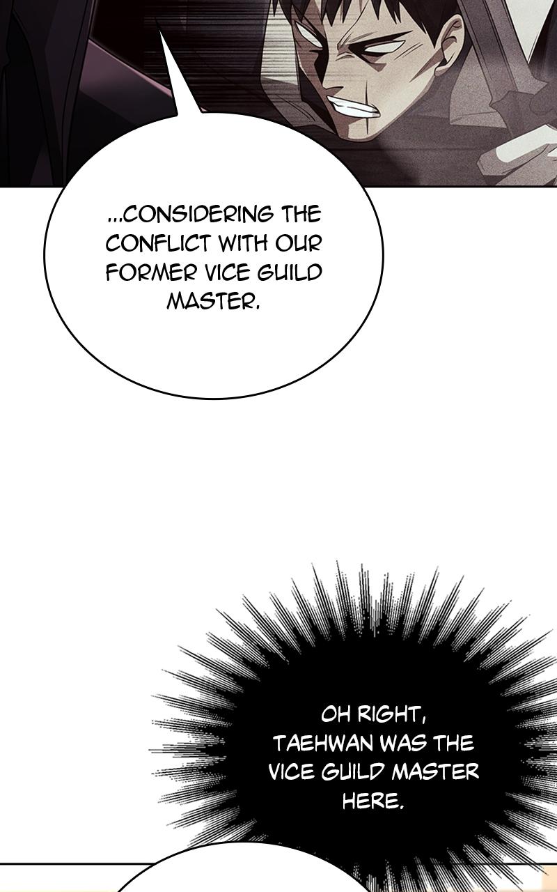 The Dungeon Cleaning Life of a Once Genius Hunter Chap 45 - Next Chap 46