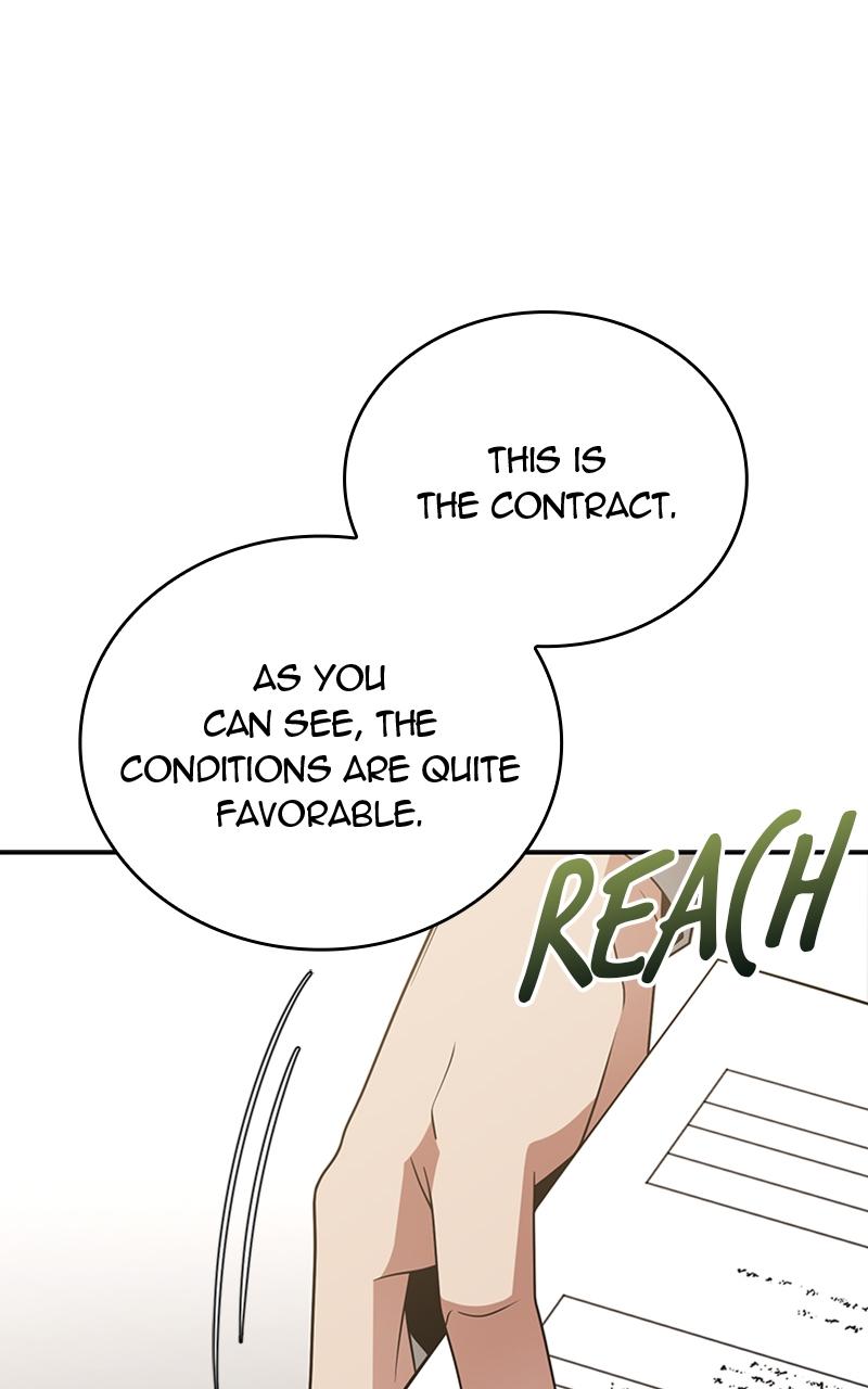 The Dungeon Cleaning Life of a Once Genius Hunter Chap 45 - Next Chap 46