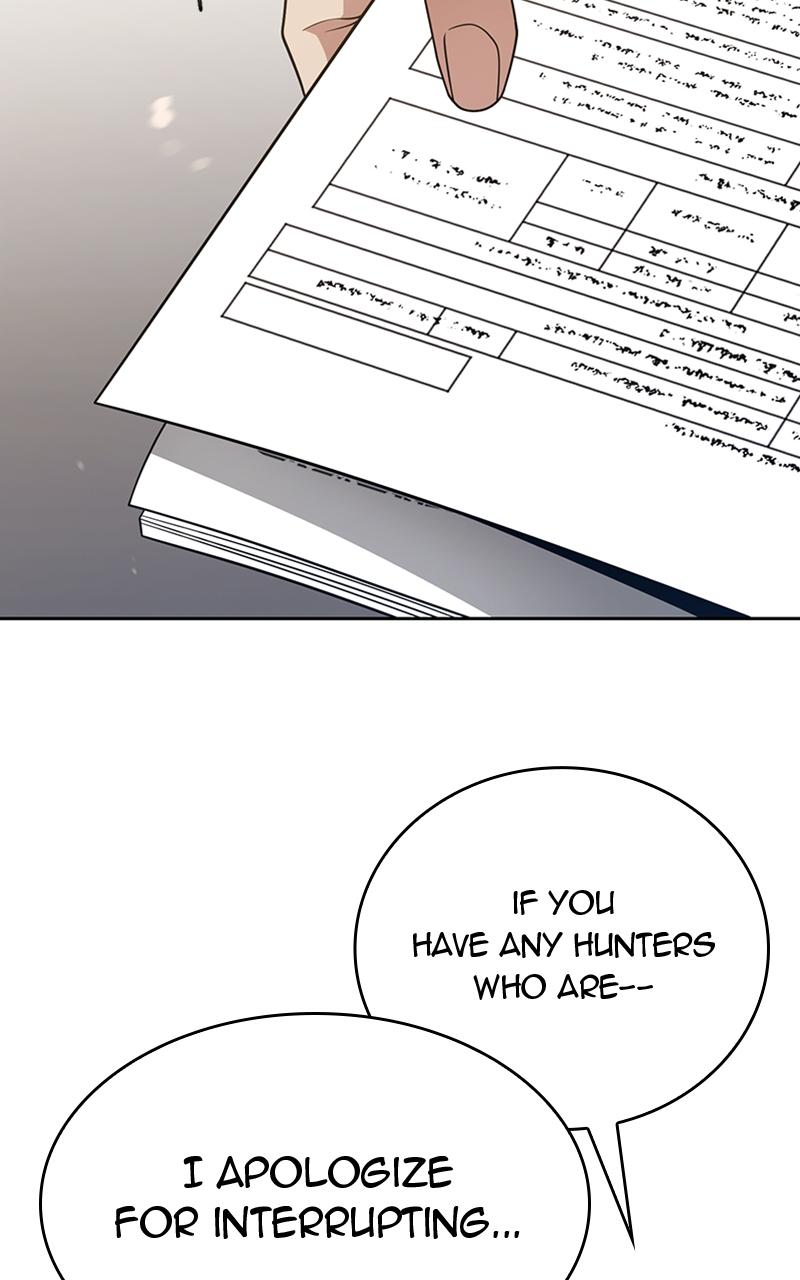 The Dungeon Cleaning Life of a Once Genius Hunter Chap 45 - Next Chap 46