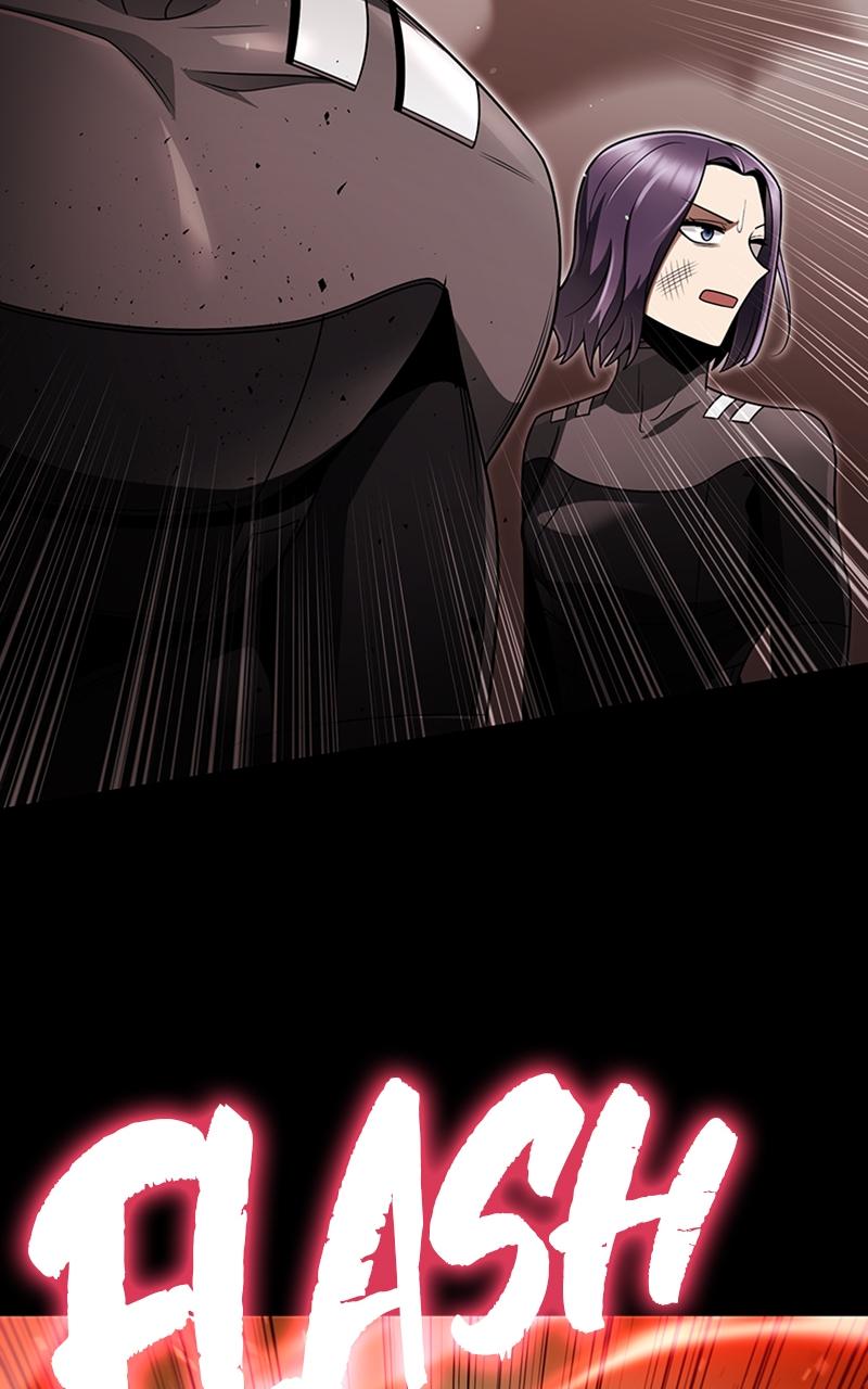 The Dungeon Cleaning Life of a Once Genius Hunter Chap 45 - Next Chap 46