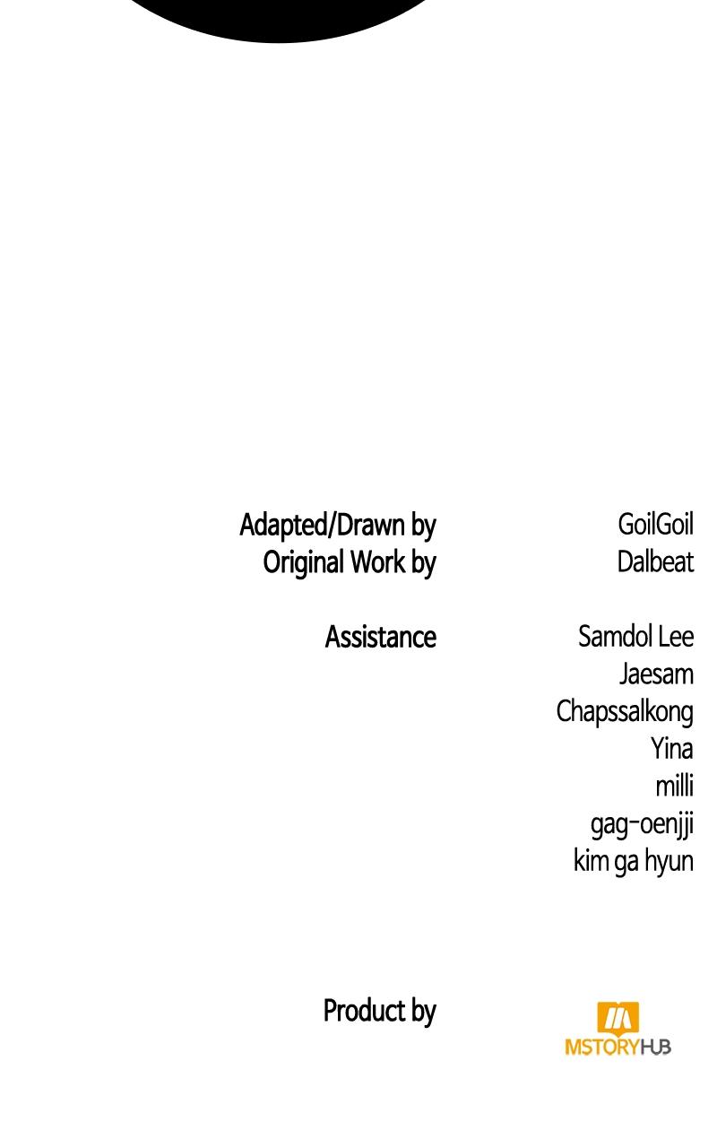 The Dungeon Cleaning Life of a Once Genius Hunter Chap 45 - Next Chap 46