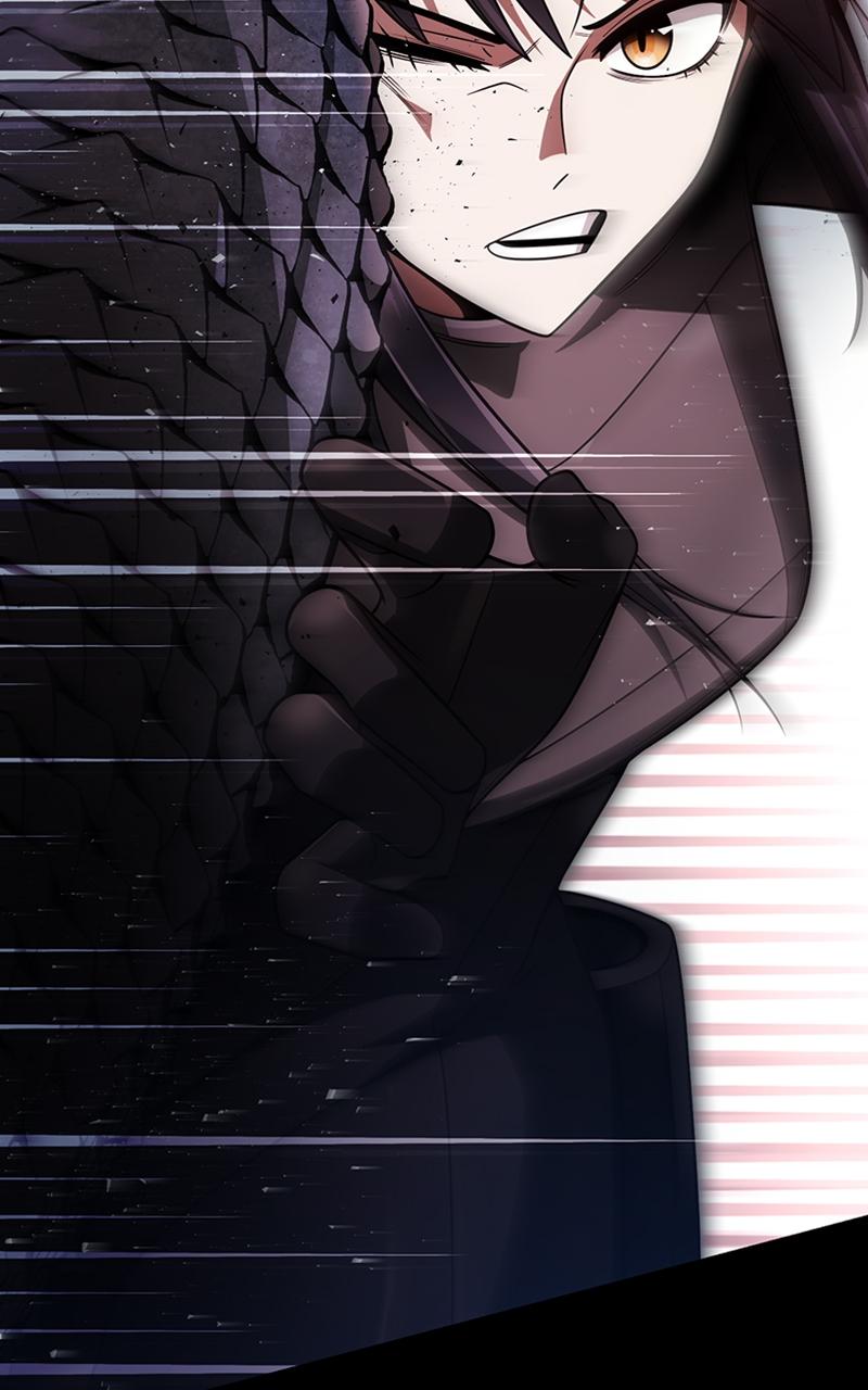 The Dungeon Cleaning Life of a Once Genius Hunter Chap 45 - Next Chap 46