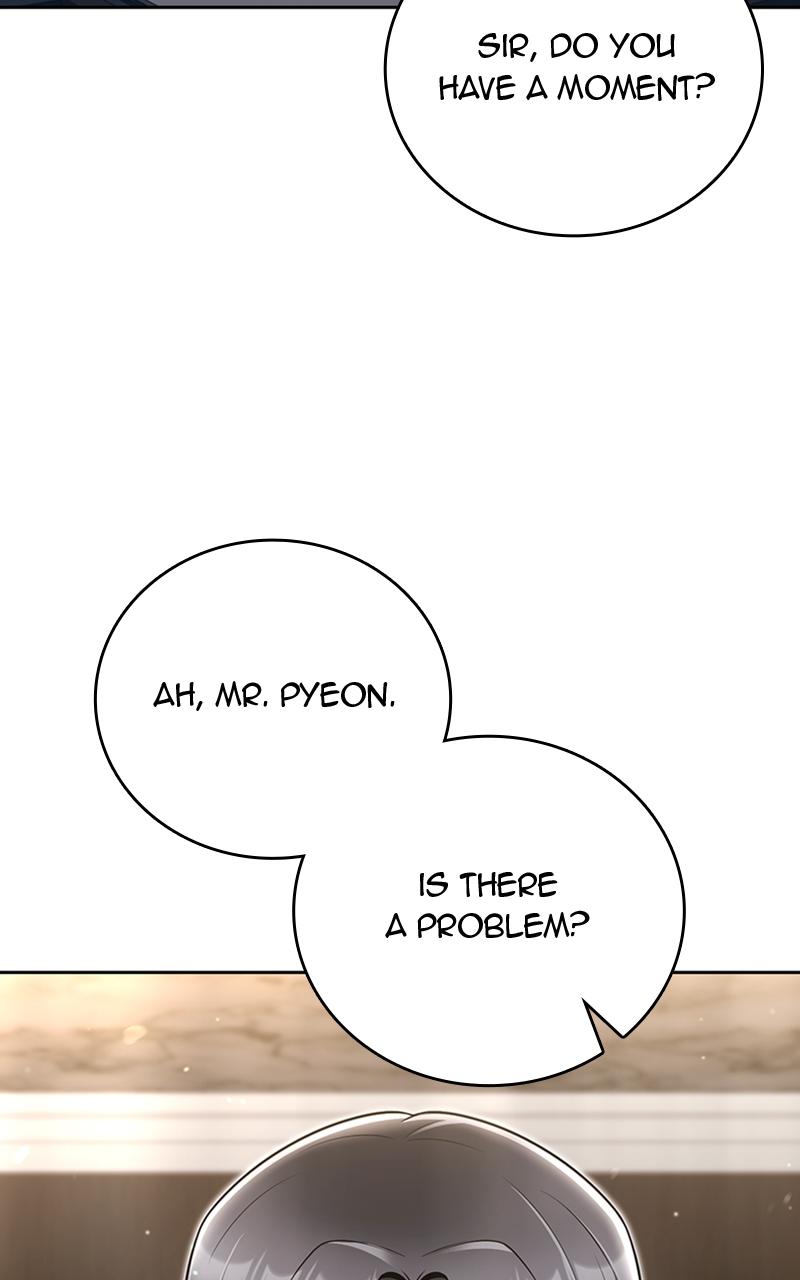 The Dungeon Cleaning Life of a Once Genius Hunter Chap 45 - Next Chap 46