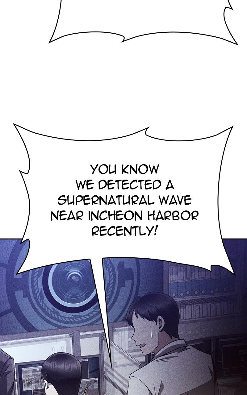 The Dungeon Cleaning Life of a Once Genius Hunter Chap 45 - Next Chap 46