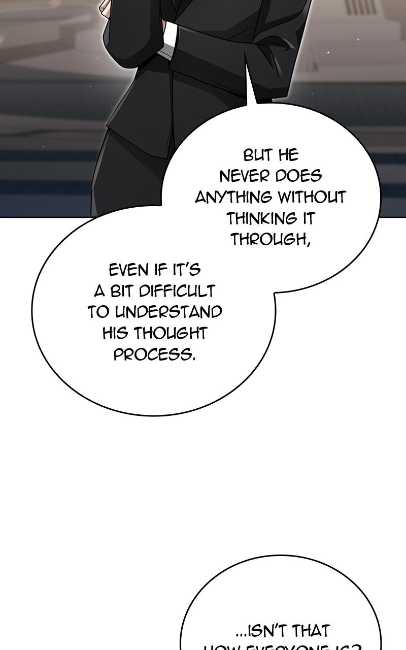 The Dungeon Cleaning Life of a Once Genius Hunter Chap 45 - Next Chap 46
